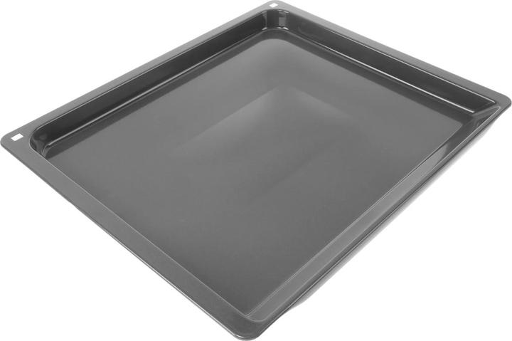 Immagine prodotto Siemens Hz531000
