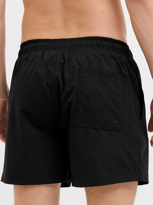Immagine prodotto Jack & Jones Jpstmaui Jjswim Double Logo Akm Sn (S)