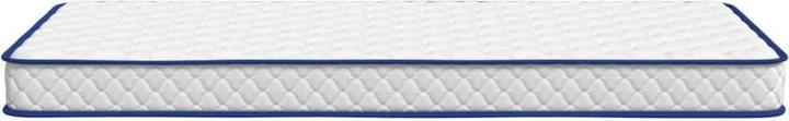 Actual product image VidaXL Celestine (90 x 190 cm, Foam core)