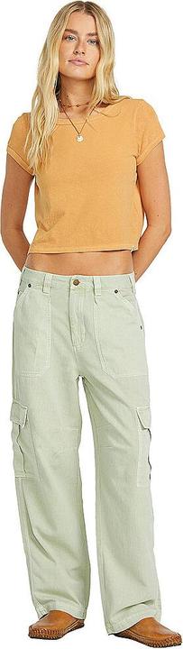 Image du produit Billabong Beachhose Walk Along Cargo (28)