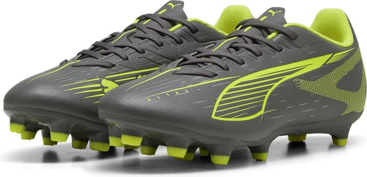 Produktbild Puma ULTRA 5 PLAY FG/AG Wn's (38)