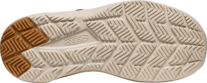 Produktbild Keen W Seanik H2 (37.5)