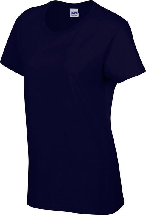 Image du produit Gildan T-shirt moulant (XXL)