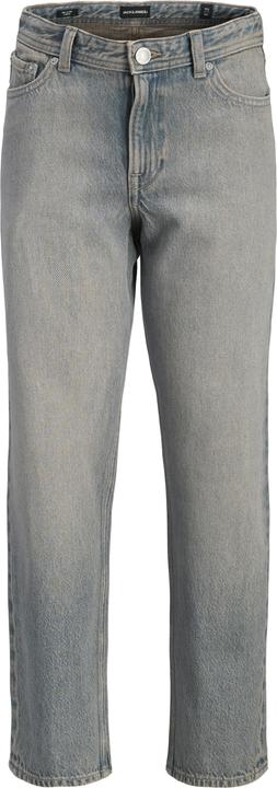 Immagine prodotto Jack & Jones Jjichris Jjoriginal Sbd 024 Ln Jnr (128)