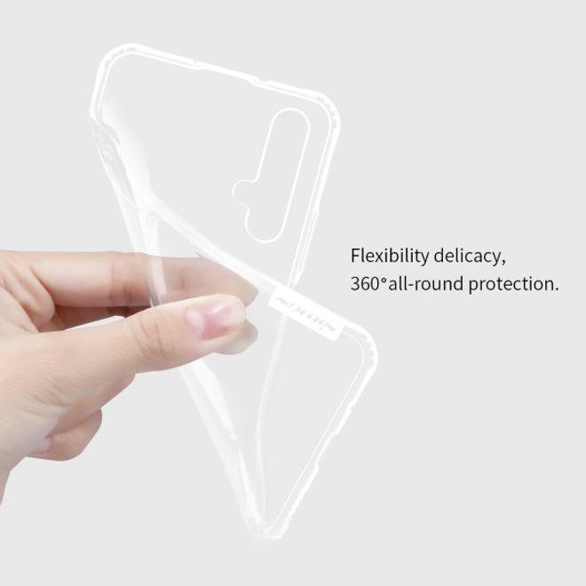 Produktbild Nillkin Nature Soft Series (Honor 20)