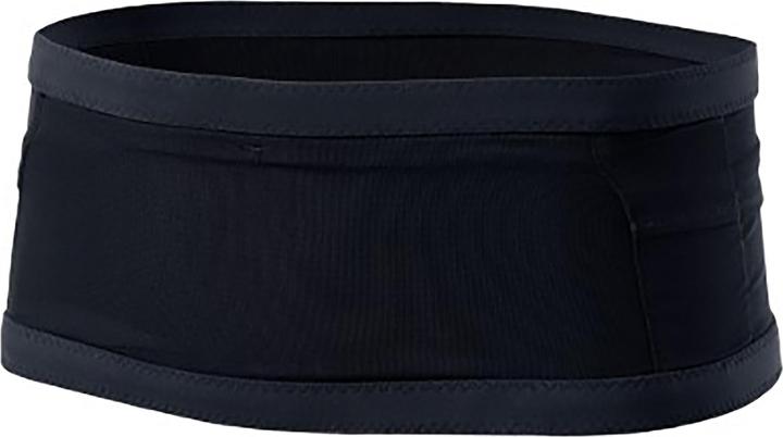 Image du produit Scott Sports Evo 2