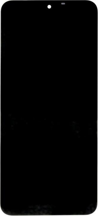 Produktbild Samsung LCD display + Touch Unit G556 Galaxy XCover 7 (Service Pack) (Display)