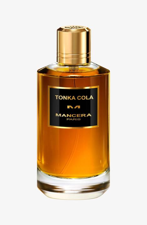 Image du produit Mancera Eau de Parfum (Eau de parfum, 120 ml)