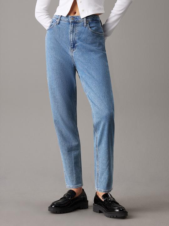 Produktbild Calvin Klein 10018854 (W31)