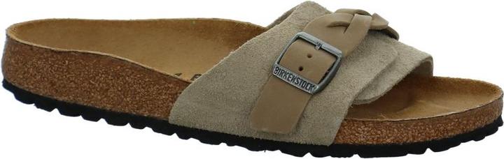 Image du produit Birkenstock 3047269 (41)