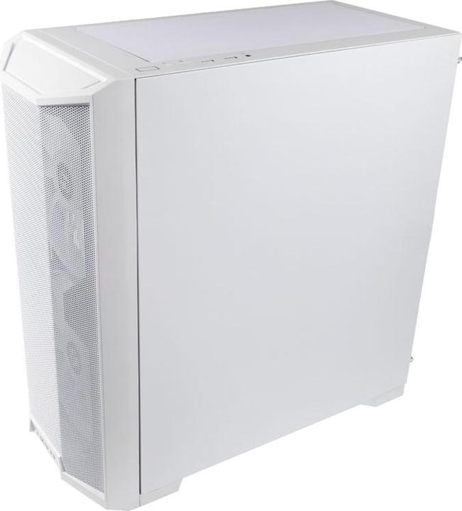 Image du produit Lian-Li Lancool 215 (ATX, mATX, Mini-ITX, E-ATX)