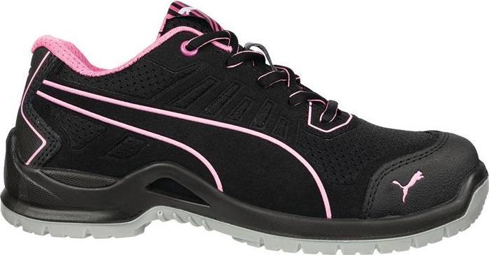 Image du produit Puma Fuse TC (S1P, 39)