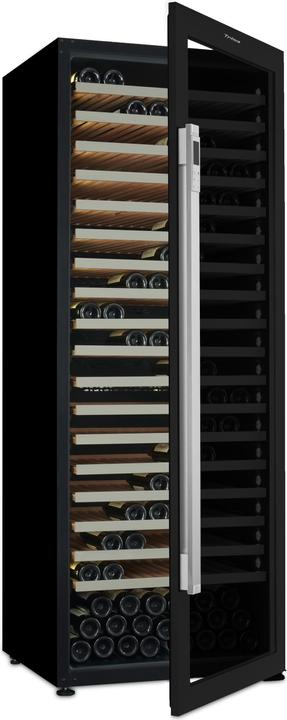 Actual product image Trisa 7804.6845