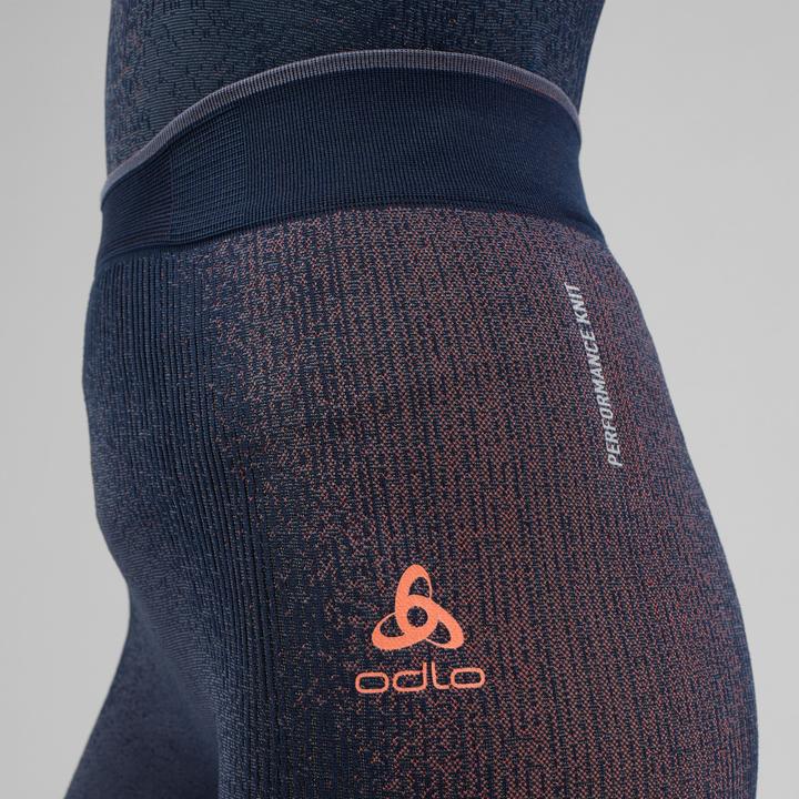 Image du produit Odlo Blackcomb (XS)