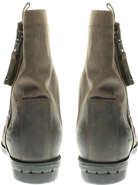 Actual product image Palladium Didger Csr (37)