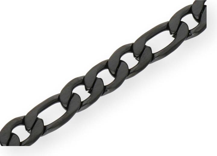 Immagine prodotto Carat Classico maschile (Acciaio inossidabile, 60 cm)