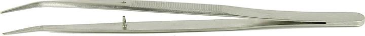 Rs Pro General purpose tweezers 155mm