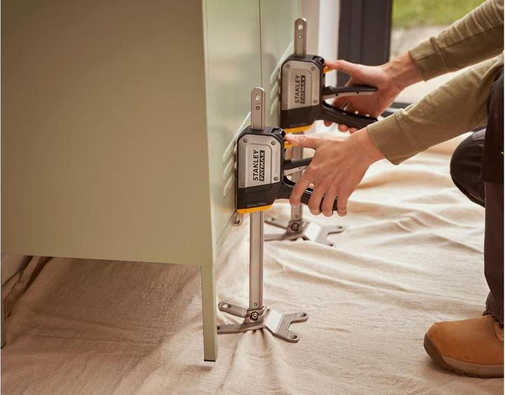 Image du produit Stanley FMHT83552-1 (150 kg)