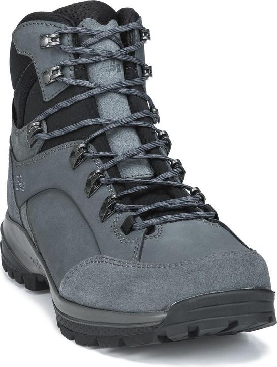Produktbild Hanwag Banks SF Extra GTX (45)