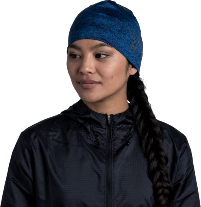 Produktbild Buff Dryflx Mütze (One Size)