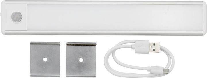 Actual product image MediaShop Mobile Lux Slim Bright (90 lm)