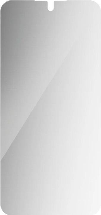 Produktbild PanzerGlass Privacy (1 Stück, Samsung Galaxy S25 Edge)