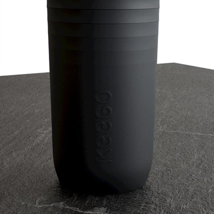 Produktbild Keego Trinkflasche (0.75 l)