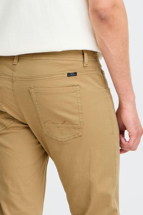 Actual product image Blend BHRODNEY pants 20716811 (W30/L36)