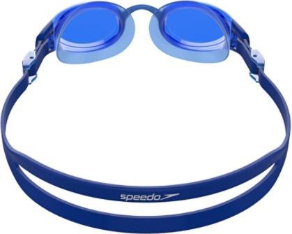 Produktbild Speedo Mariner Pro (One Size)