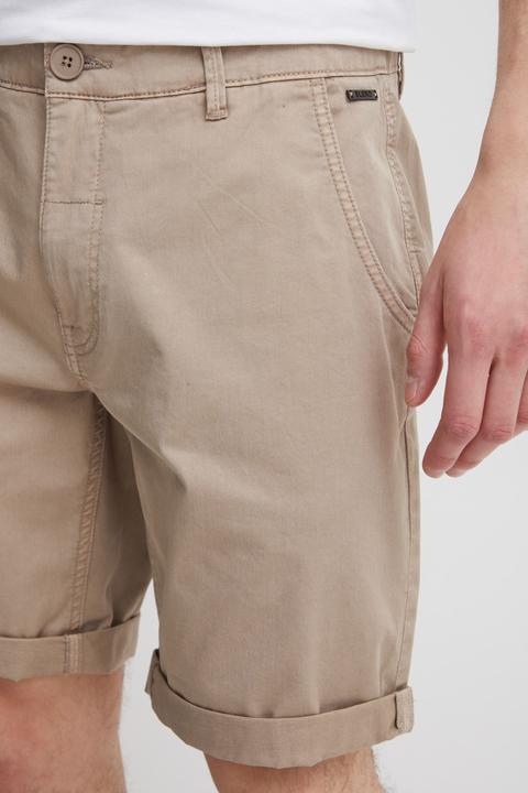 Immagine prodotto Blend BHShorts - 20715125 (S)