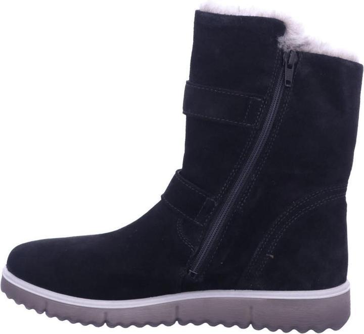 Produktbild Superfit Lora GTX (37)