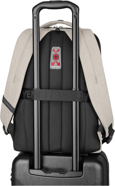 Image du produit Wenger MX Professional 16 pouces (21 l)