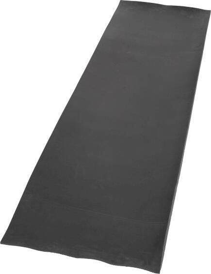 Image du produit Easy Camp Matelas isolant