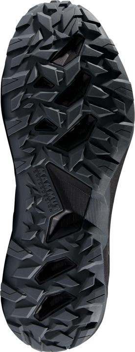 Produktbild Mammut Girun II Low GTX (42)