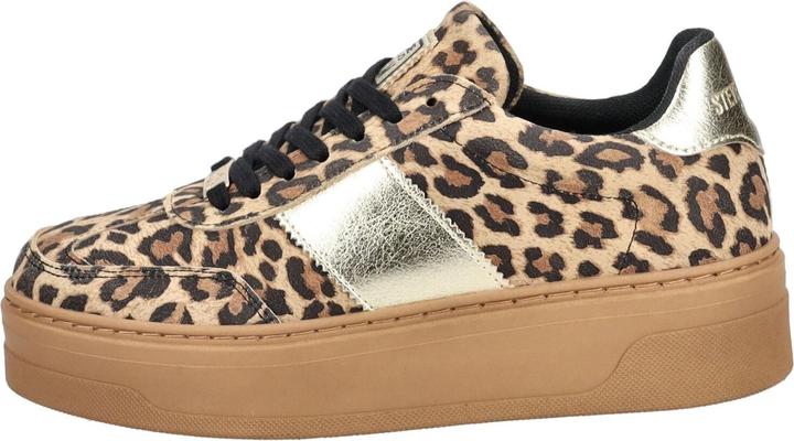 Produktbild Steve Madden Sneaker (37)