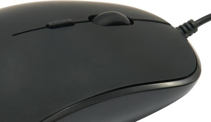 Actual product image Conceptronic Regas (Cable)