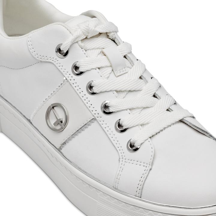 Actual product image Tamaris Sneaker (39)