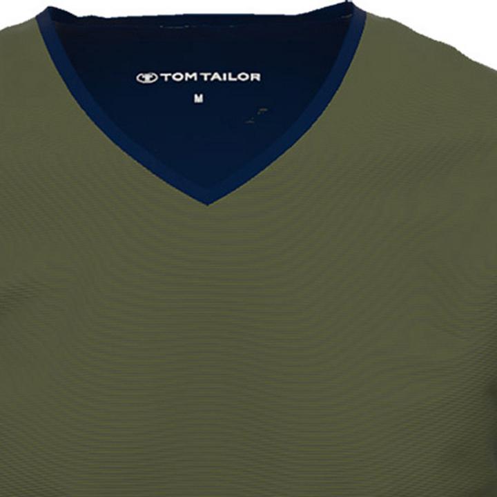 Image du produit Tom Tailor Shorty pour hommes (50)