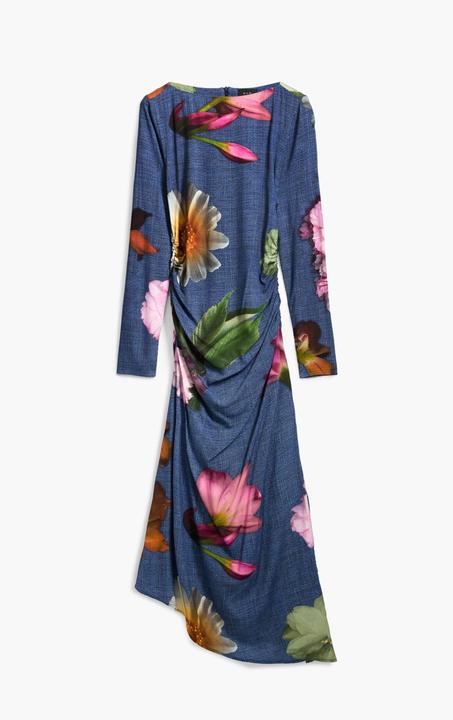 Actual product image Desigual Roma (XL)