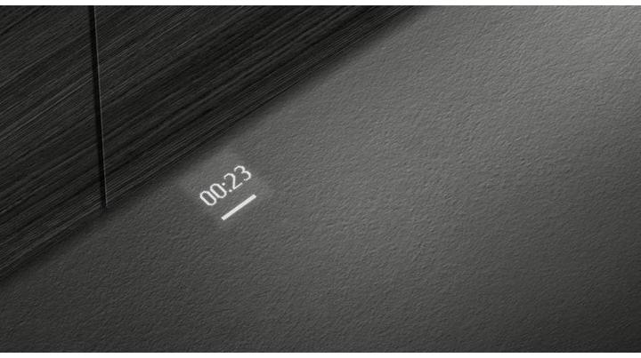 Image du produit Siemens iQ500 SX65ZX01CH