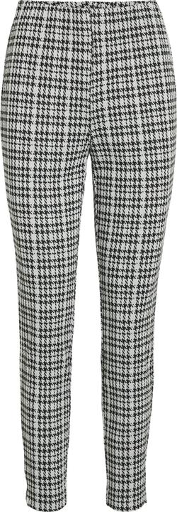 Produktbild Vila Karierte High Waist Leggings (S)
