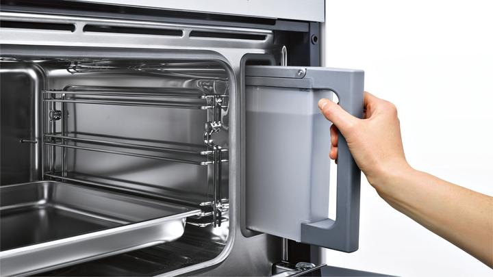 Immagine prodotto Bosch Hausgeräte Cdg634bs1