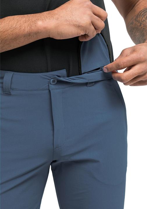 Image du produit Maier Sports Short Huang (56)