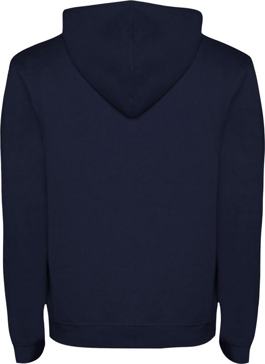 Image du produit Alpinia - Sweat à capuche URBAN - Homme (XXL)