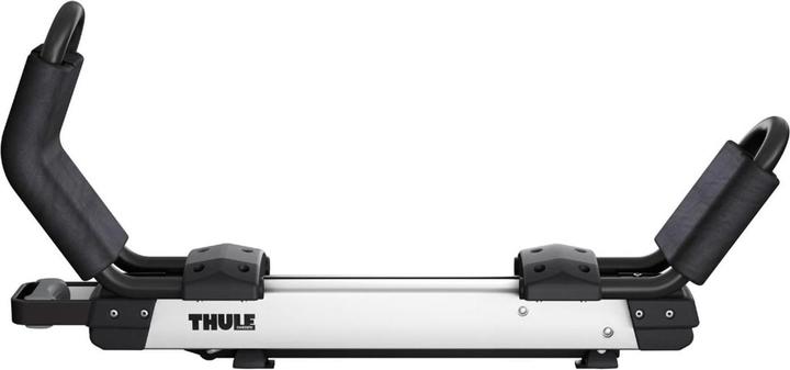 Actual product image Thule Hullavator Pro