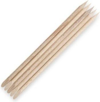 Produktbild TOP Choice Manikürestäbchen 70013