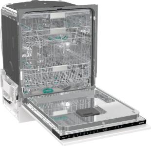 Image du produit Gorenje GV673C61