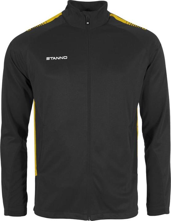 Immagine prodotto Stanno Il primo top con zip integrale (XL)
