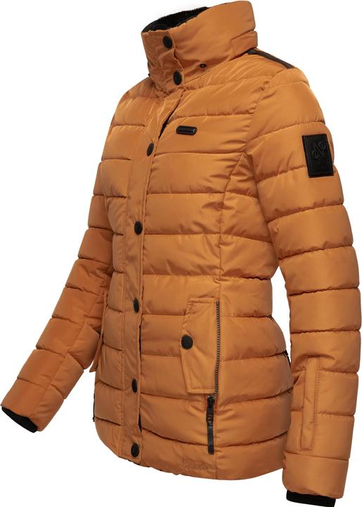 Image du produit Navahoo Milianaa (XS)