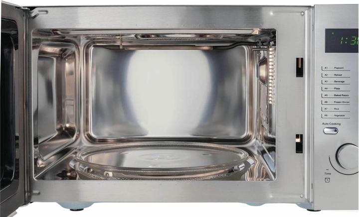 Image du produit Koenig B01104 (23 l)